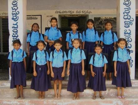 Child Education