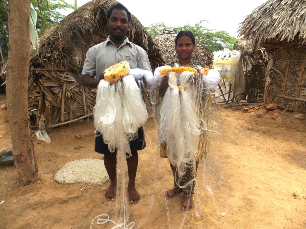 Tribal Livelihood Improvement Initiative