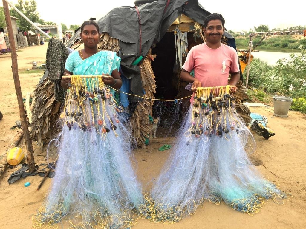 Tribal Livelihood Improvement Initiative