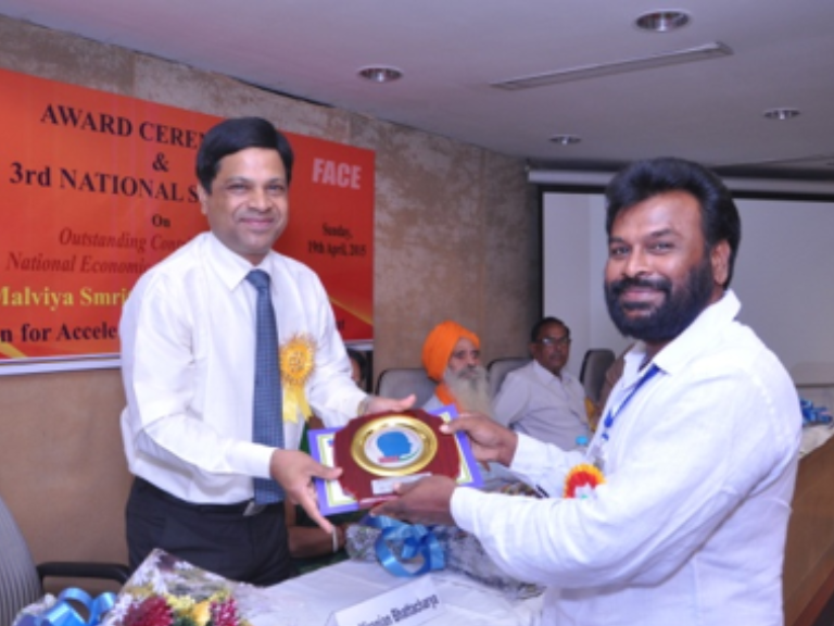 CERDS Building Communities